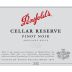 Penfolds Reserve Pinot Noir 2016 Front Label