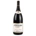 Jaboulet Crozes Hermitage Domaine de Thalabert (1.5 Liter Magnum) 2019 Front Bottle Shot