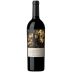 Vina Cobos Vinculum Malbec 2021 Front Bottle Shot