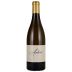 Aubert Hudson Vineyard Chardonnay 2017 Front Bottle Shot