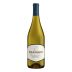 Wild Horse Viognier 2018 Front Bottle Shot