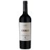 Crios de Susana Balbo Cabernet Sauvignon 2020 Front Bottle Shot