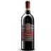 Leonetti Walla Walla Valley Sangiovese 2016 Front Bottle Shot