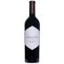Arkenstone Estate Red 2022 Front Bottle Shot