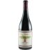 Alban Patrina Estate Syrah 2019 Front Bottle Shot