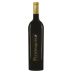Pedernales GSM Melange 2017 Front Bottle Shot