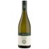 Pra Otto Soave Classico 2025 Front Bottle Shot