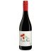 Duboeuf Pinot Noir 2020 Front Bottle Shot