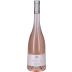 Chateau Minuty Rose et Or 2021 Front Bottle Shot