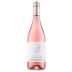 Henri Bourgeois Petit Bourgeois Rose de Pinot Noir 2023 Front Bottle Shot