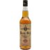 Bank Note 5 Year Blended Scotch Whisky (700ML) Front Bottle Shot