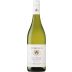 Tyrrell's HVD Semillon 2017 Front Bottle Shot