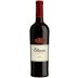 Estancia Merlot 2016 Front Bottle Shot