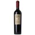 Karl Lawrence Gary Morisoli Cabernet Sauvignon 2004 Front Bottle Shot
