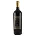 Shafer One Point Five Cabernet Sauvignon 2006 Front Bottle Shot