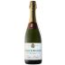 Prosper Maufoux Cremant de Bourgogne Blanc Front Bottle Shot