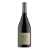 BenMarco Sin Limites Organic Malbec 2022 Front Bottle Shot