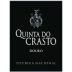 Quinta do Crasto Douro Touriga Nacional 2020 Front Label