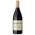 La Rioja Alta Vina Ardanza Reserva (1.5 Liter Magnum) 2009 Front Bottle Shot