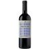 Grignano Chianti Rufina 2022 Front Bottle Shot
