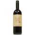 Elio Perrone Barbera d'Asti Tasmorcan 2019 Front Bottle Shot