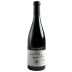 Top Source Syrah 2018 Front Bottle Shot