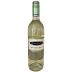 Gregory Graham Windrem Vineyard Sauvignon Blanc 2020 Front Bottle Shot