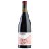 Iria Otero A Seara Tinto 2022 Front Bottle Shot