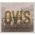 OVIS Petite Sirah 2017 Front Label