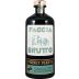 Faccia Brutto Fernet Pianta Front Bottle Shot