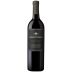 Highwayman Reserve Proprietary Red Blend 2014 Front Bottle Shot
