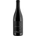 Jada Vineyard Jersey Girl Syrah 2018 Front Bottle Shot