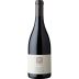 B. Kosuge Sonoma Coast Pinot Noir 2014 Front Bottle Shot