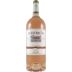 Domaine de Terrebrune Bandol Rose 2017 Front Bottle Shot