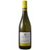 Joseph Drouhin Laforet Chardonnay 2017 Front Bottle Shot