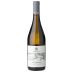 Benanti Etna Bianco 2023 Front Bottle Shot