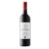 Chateau Castagnac Fronsac 2019 Front Bottle Shot