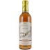 Chateau La Tour Blanche Sauternes 2001 Front Bottle Shot