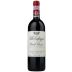 Cafaggio Chianti Classico 2013 Front Bottle Shot