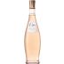 Domaines Ott Chateau Romassan Bandol Rose 2020 Front Bottle Shot