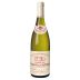 Bouchard Pere & Fils Beaune du Chateau Premier Cru Blanc 2014 Front Bottle Shot