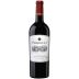 Parducci Small Lot Cabernet Sauvignon 2016 Front Bottle Shot