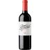 Gomez Cruzado Rioja Crianza 2014 Front Bottle Shot