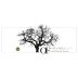 Oak Farm Sauvignon Blanc 2021 Front Label
