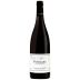 Vincent Girardin Pommard Les Vieilles Vignes 2021 Front Bottle Shot