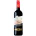 Castillo de Monseran Garnacha 2015 Front Bottle Shot