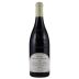 Domaine Bois de Boursan Chateauneuf-du-Pape Cuvee des Felix 2001 Front Bottle Shot