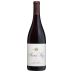 Martin Ray Hallberg Ranch Pinot Noir 2021 Front Bottle Shot