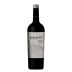 Durigutti Malbec Reserva 2016 Front Bottle Shot