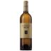 Chateau Smith Haut Lafitte Les Hauts de Smith Blanc 2018 Front Bottle Shot
